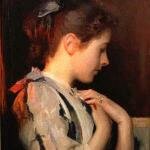 Painters: T