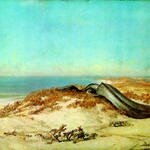 Vedder,Elihu  (1836-1923)
