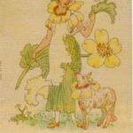 Walter Crane