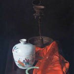 Wang Weidong