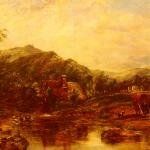 Waters Watts (1800-1862)
