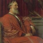 Watts,George Frederick  (1817-1904)