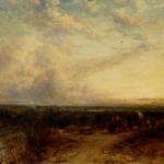 Webb,James  (1825-1895)