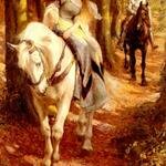 Wheelwright, R.B.A (1870-1955)