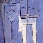 Wifredo Lam