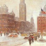 Wiggins_Guy_Fifth_Avenue_At_Madison_Square