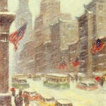 Wiggins_Guy_Mid_Town_Storm