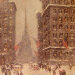 Wiggins_Guy_Trinity_Church_Wall_Street