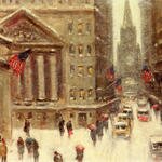 Wiggins_Guy_Winter_New_York