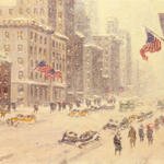 Wiggins_Guy_Winters_Day_Fifth_Avenue
