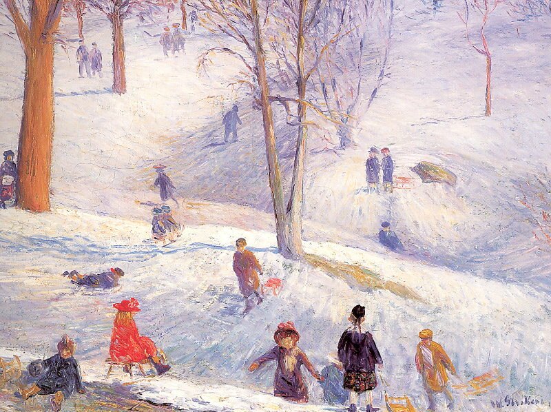 glackens24