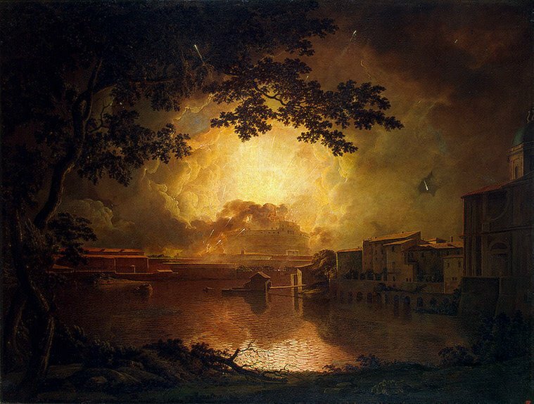 Wright_Firework_Display_at_the_Castel_Sant-_Angelo_in_Rome