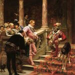 Zamacois y Zabala (1842-1871)
