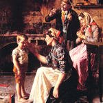 Zampighi (1859-1944)
