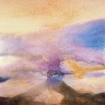 Zao Wou-Ki