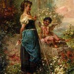 Zatzka (1859-1945)
