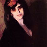 Zuloaga y Zabaleta (1870-1945)