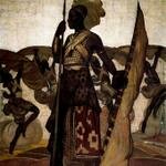 Africanist