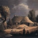 BLOOT_Pieter_de_Landscape_With_Farm