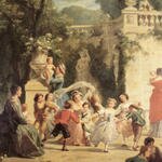 The_Games_of_Summer