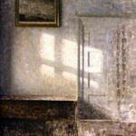 Vilhelm_Hammershoi_Interior_Strandgade