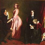 Solomon_Rebecca_The_Governess