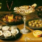 Flemish