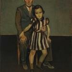 Balthus
