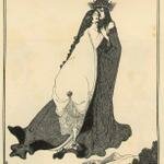 Beardsley, Aubrey