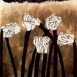 Ben Shahn