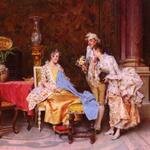 Adriano Cecchi (1850-1936)