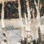 Bernard Cathelin