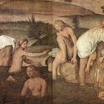 Bernardino Luini (1480-1532)