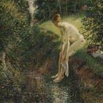 Camille Pissarro (1830-1903)