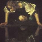 Caravaggio (1573-1610)