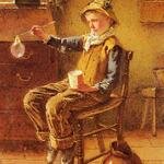 Carlton Alfred Smith (1853-1946)
