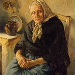 George Owen Wynne Apperley