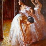CATHERINA