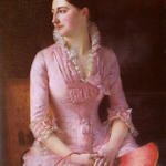 Dagnan-Bouveret