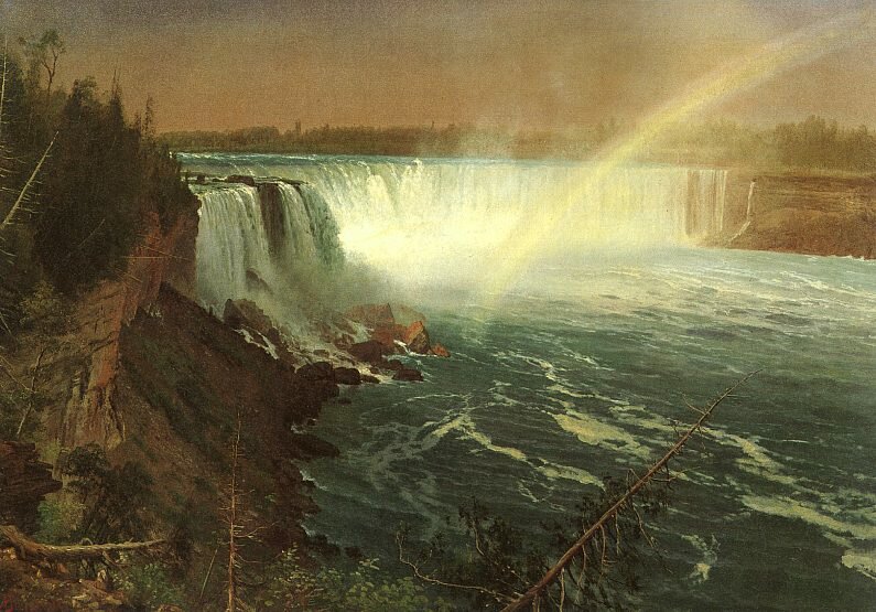 bierstadt22