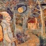Albert Bloch