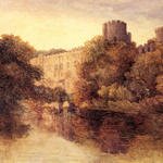David Cox (1783-1859)