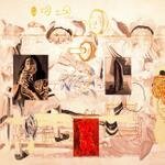 David Salle