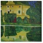 Decor Art Prints