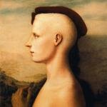 Dino Valls