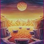 fusion2