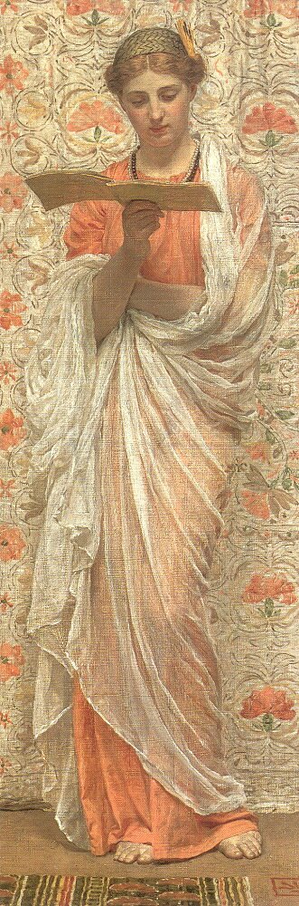 Moore_Albert_Joseph_A_Reader.jpg