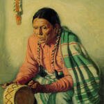 Painters: E