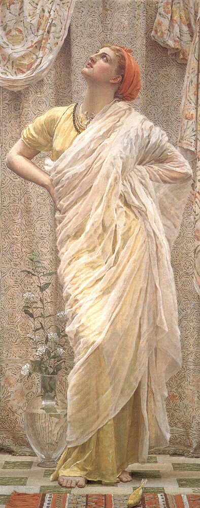 Moore_Albert_Joseph_Birds.jpg