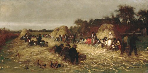 Johnson_Eastman_Corn_Husking_At_Nantucket.jpg